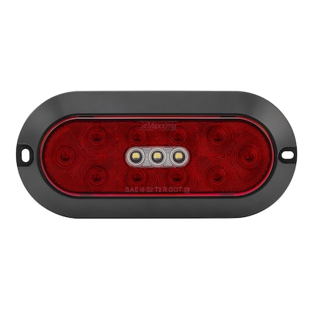Maxxima Automotive Part M85620R - product photo 1