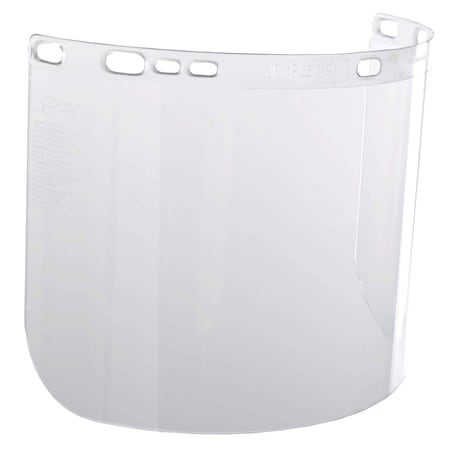 Jackson Safety Ppe 29087 - product photo 1