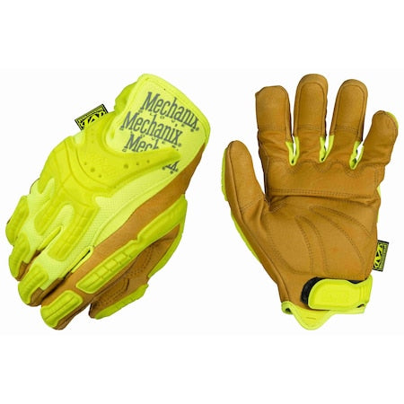 Mechanix Wear Ppe CG40-91-008 - product photo 1
