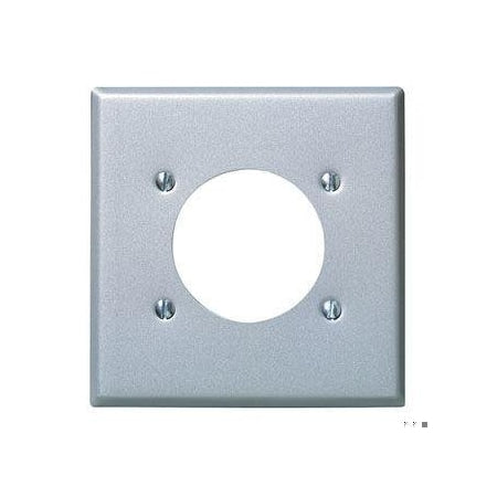 Leviton Wiring Device 84026 - product photo 1