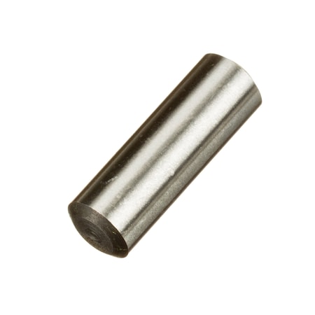 Ridgid Hand Tool 41115 - product photo 1