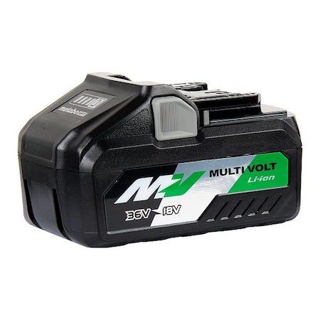 Metabo HPT Power Tool Accessory 382333M - product photo 1