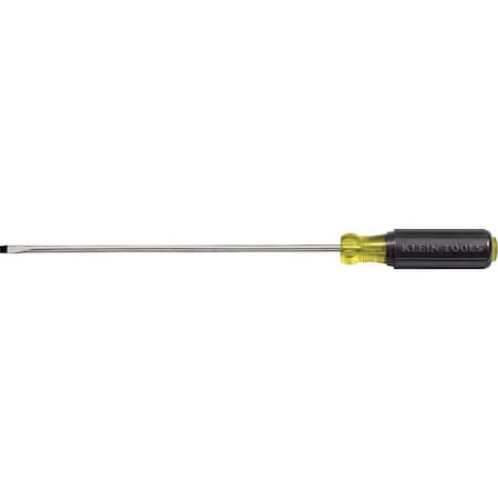 Klein Tools Hand Tool 608-10 - product photo 1