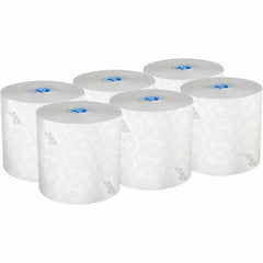 Scott Paper Product 53925 - product photo 1