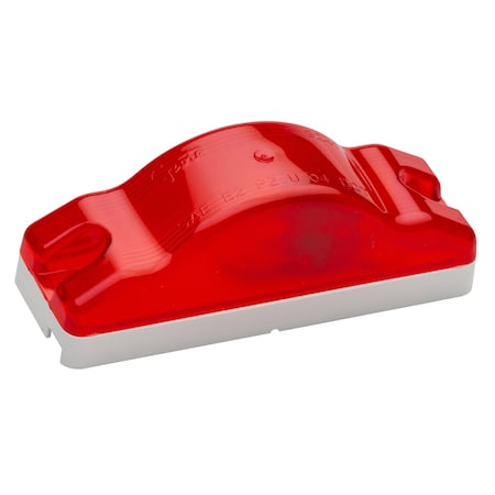 Grote Automotive Part 53062 - product photo 1