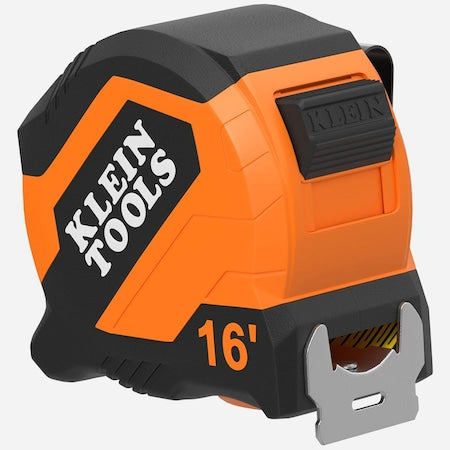 Klein Tools Measuring Tool 9516 - product photo 1