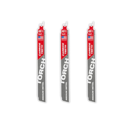 Milwaukee Tool Power Tool Accessory 48-00-5352 - product photo 1