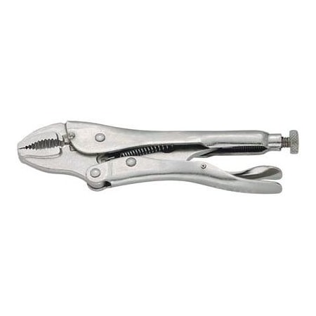 Williams Hand Tool JHW23301 - product photo 1