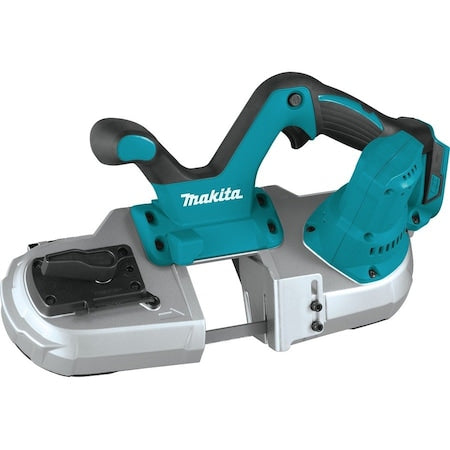 Makita Power Tool Accessory XBP03Z - product photo 1