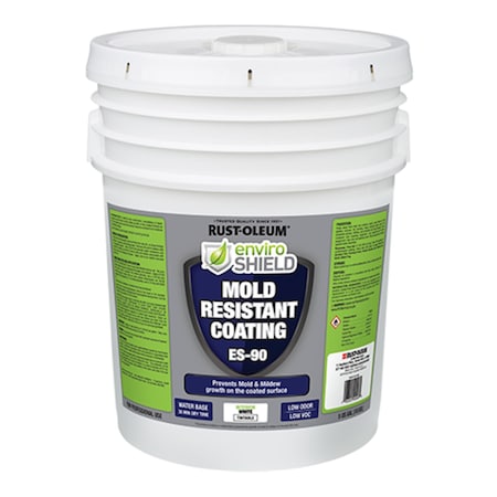 Enviroshield Paint ES905 - product photo 1