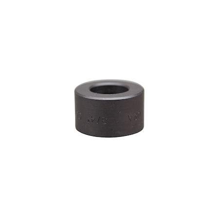 Klein Tools Hand Tool 53828 - product photo 1