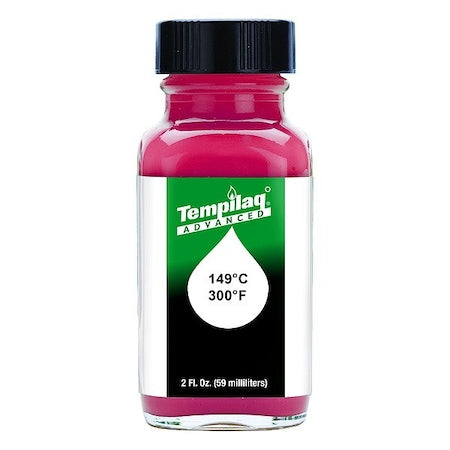 Tempil Welding Supply 24405 - product photo 1