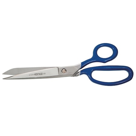 Klein Tools Cutter 209-BLU-P - product photo 1