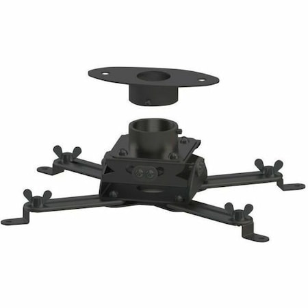 Video Mount Products Tv Accessory PMLPMB - product photo 1