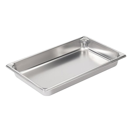 Vollrath Food Storage Container 30022 - product photo 1