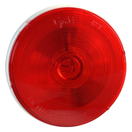 Grote Automotive Part 52772 - product photo 1