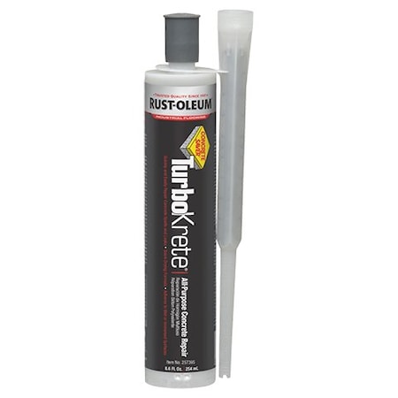 Rust-Oleum Concrete Adhesive 257395 - product photo 1