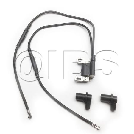 Mi-T-M Pressure Washer Part 850-0191 - product photo 1