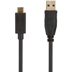 Monoprice Computer Accessory 38610 - product photo 1