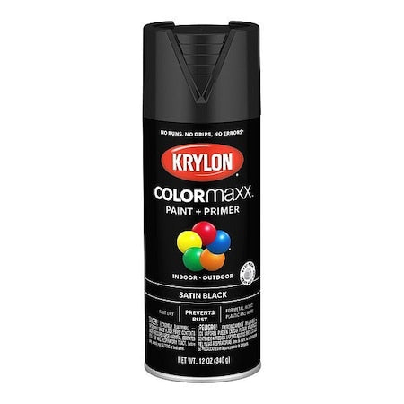 Krylon Paint K05557007 - product photo 1