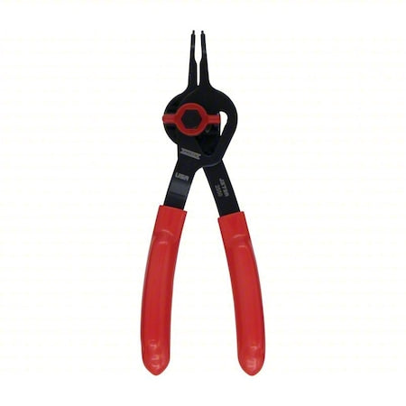 Proto Hand Tool J373A - product photo 1