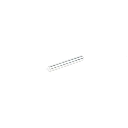 Proteam Vacuum 833449 - product photo 1