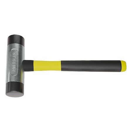 American Hammer Hand Tool AM2ARTFG - product photo 1