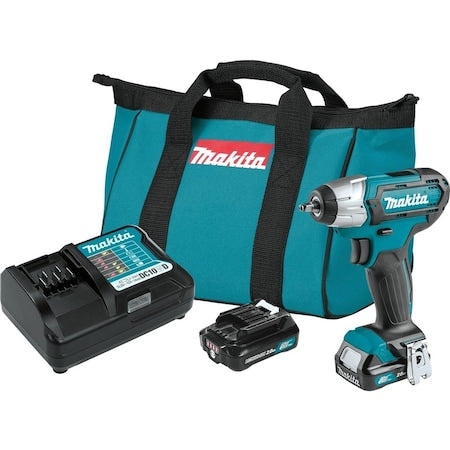Makita Power Tool Accessory WT04R1 - product photo 1