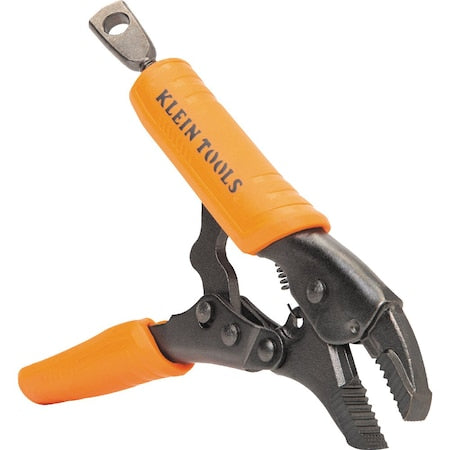 Klein Tools Hand Tool 38600 - product photo 1