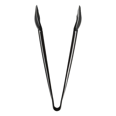 Carlisle Foodservice Tabletop Supply 460903 - product photo 1