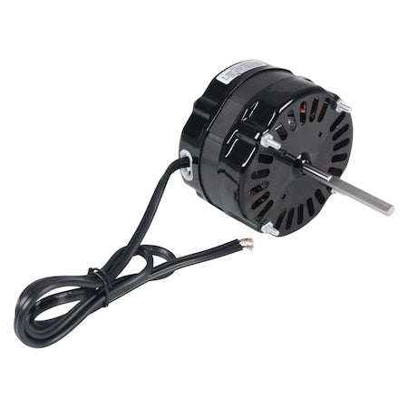 Dayton Hvac Part 11J31R04766 - product photo 1