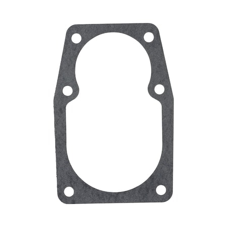 Speedaire Pneumatic Part NR29A - product photo 1
