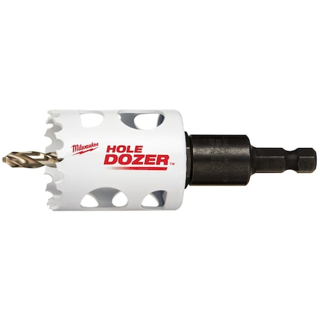 Milwaukee Tool Cutting Tool 49-56-9665 - product photo 1