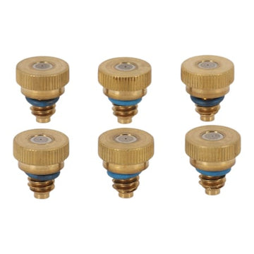 Dayton Hvac Part 477079 - product photo 1