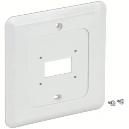Dayton Hvac Control 4PU52 - product photo 1