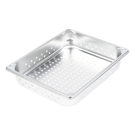 Vollrath Food Storage Container 30223 - product photo 1