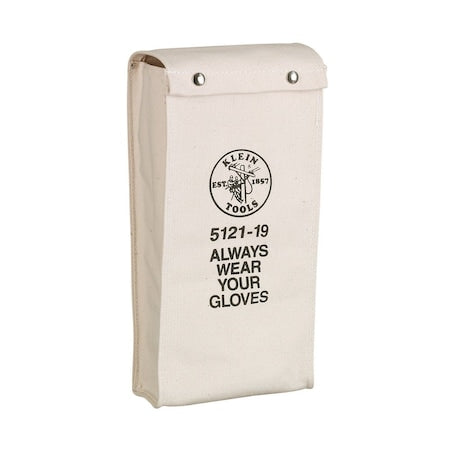 Klein Tools Tool Storage 5121-19 - product photo 1