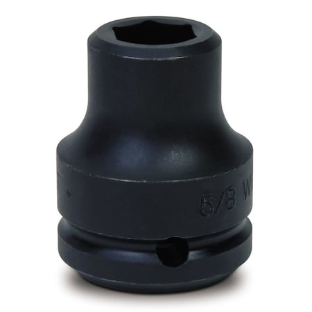 Williams Hand Tool JHW6-670 - product photo 1