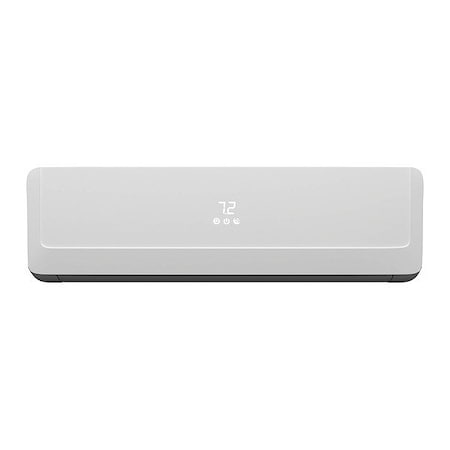 Friedrich Air Conditioner FAHFW12A3D - product photo 1