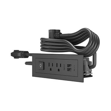 Legrand Wire RDSZBK - product photo 1