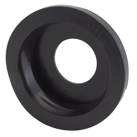 Grote Gasket 91410 - product photo 1