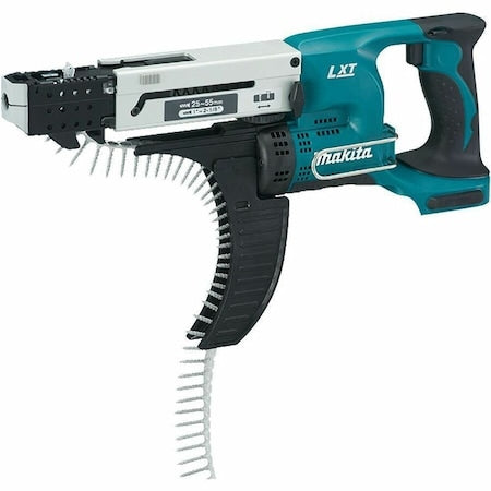 Makita Power Tool Accessory XRF02Z - product photo 1
