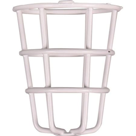 Safety Technology International Safety Equipment STI-9664 - product photo 1