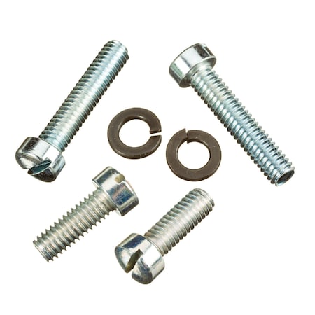Ridgid Power Tool Accessory 32457 - product photo 1