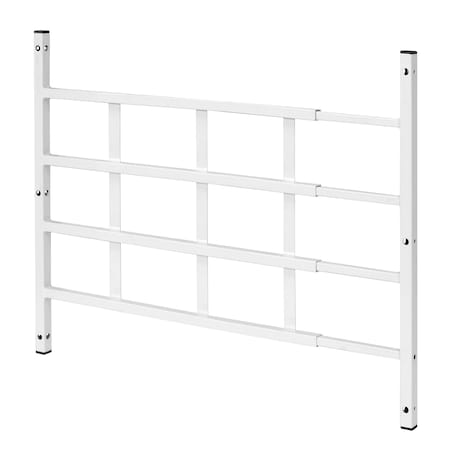 Primeline Tools Window Hardware S 4768 - product photo 1