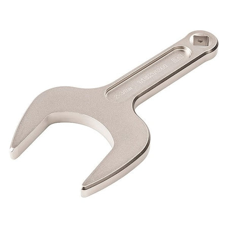 Tekton Hand Tool WSE14360 - product photo 1