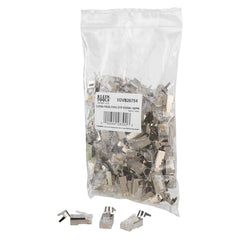 Klein Tools Data Cable VDV826-754 - product photo 1