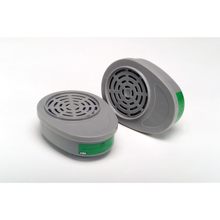 MSA Safety Ppe 815358 - product photo 1