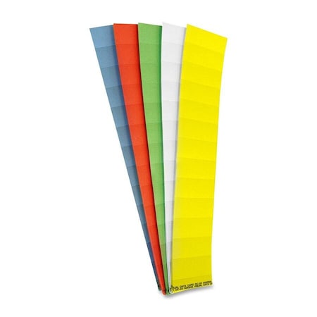 Magna Visual Board DC-20-2M - product photo 1