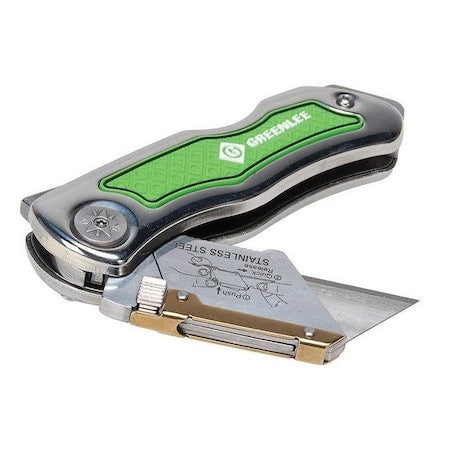 Greenlee Hand Tool 0652-22 - product photo 1